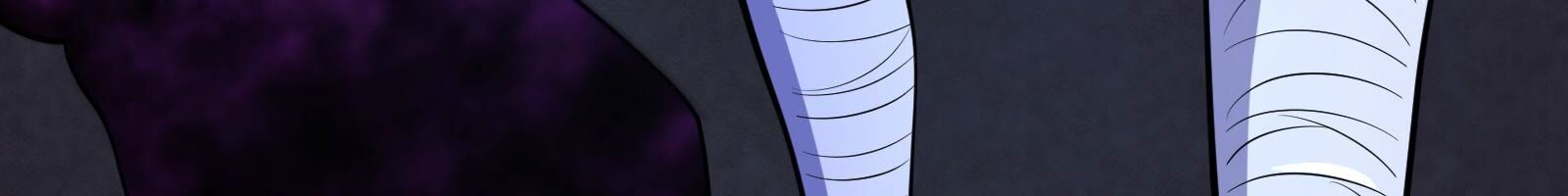 140