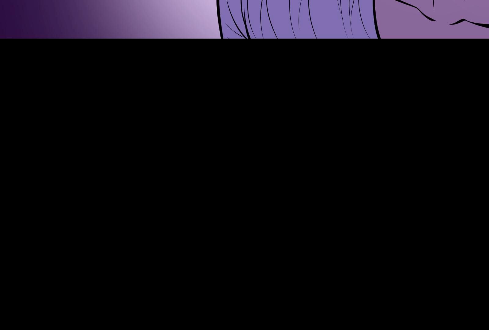 145