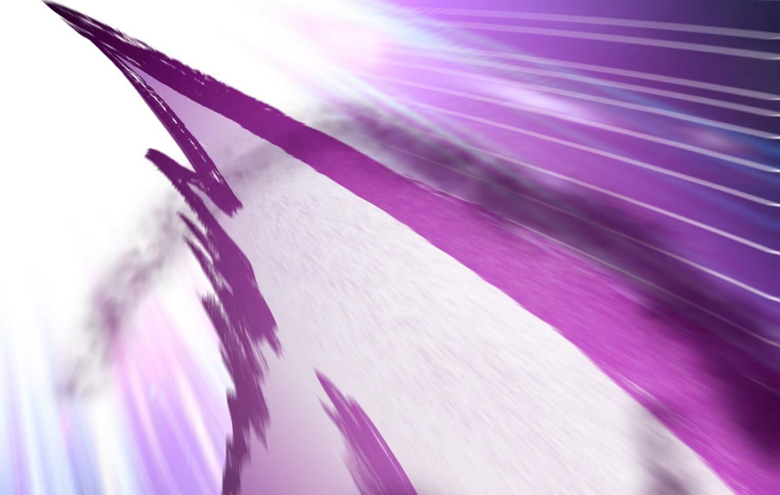 131