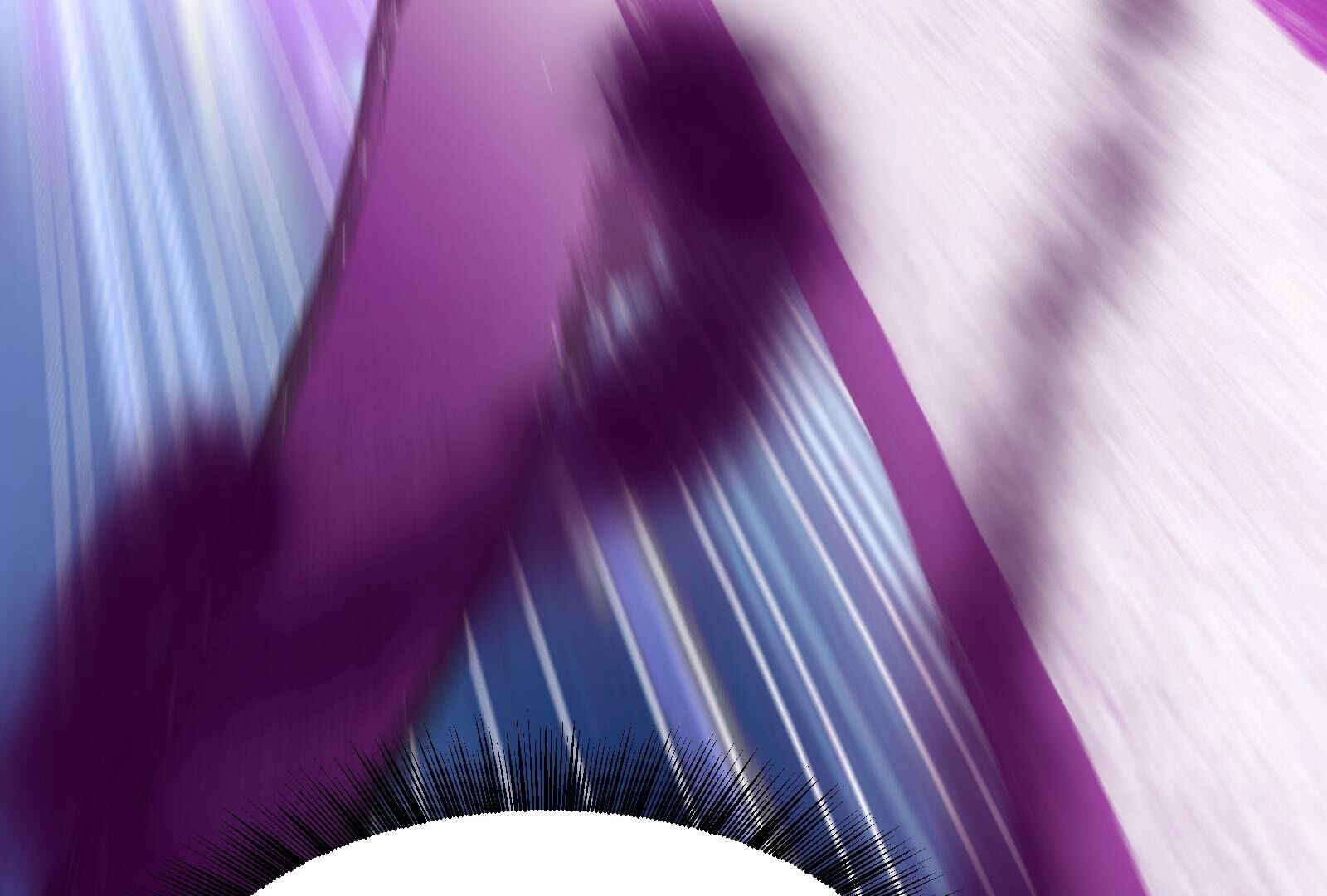132