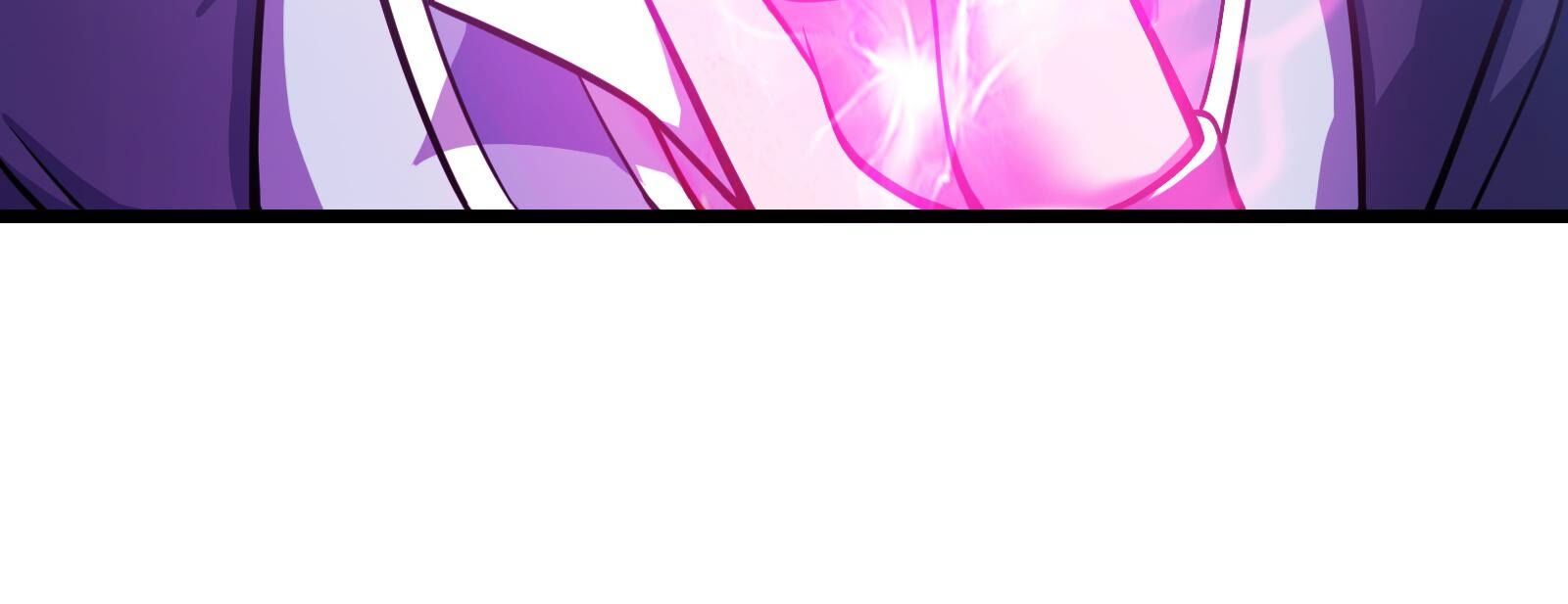 129