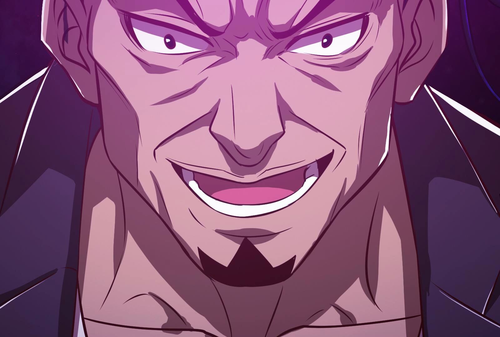 154