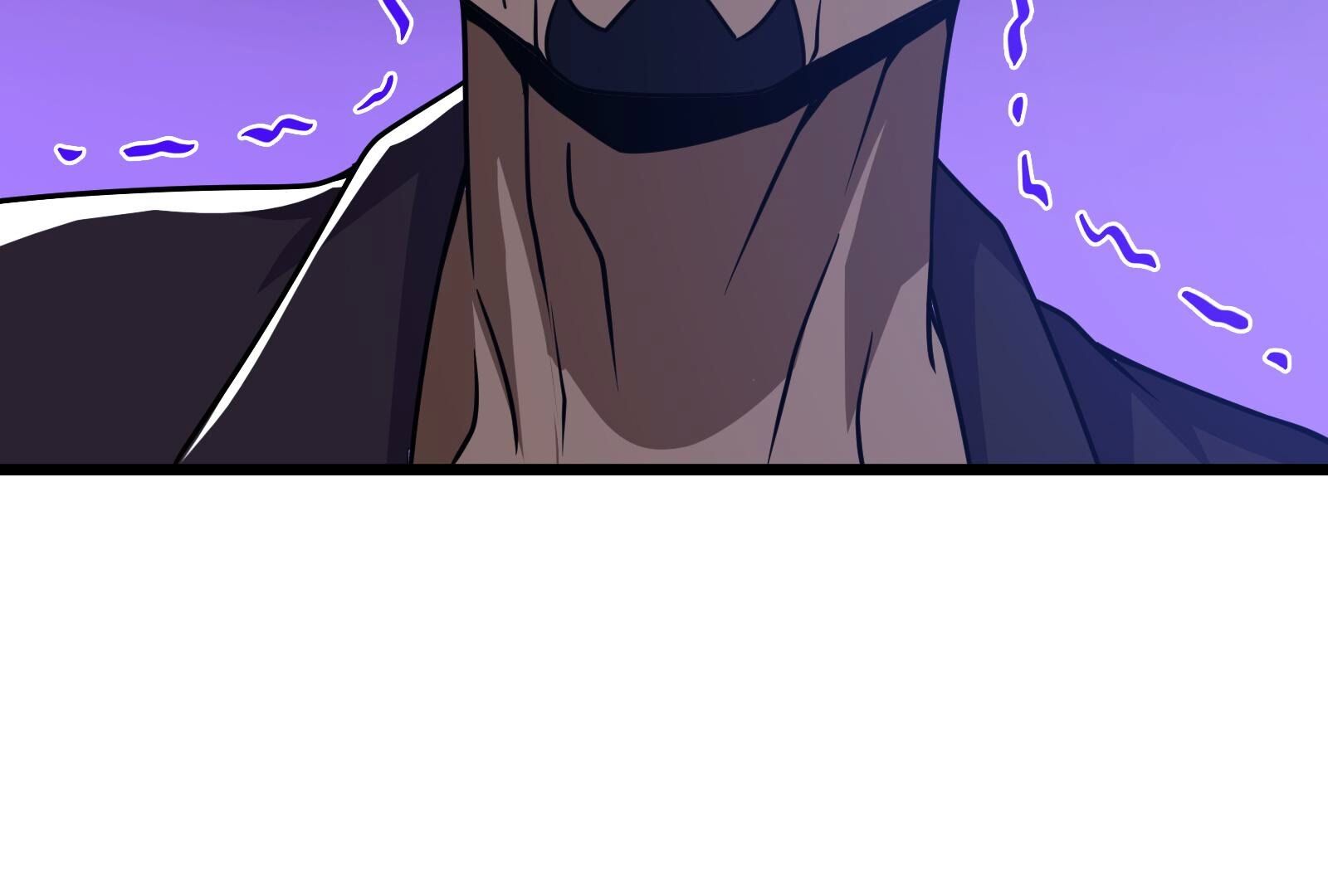 143
