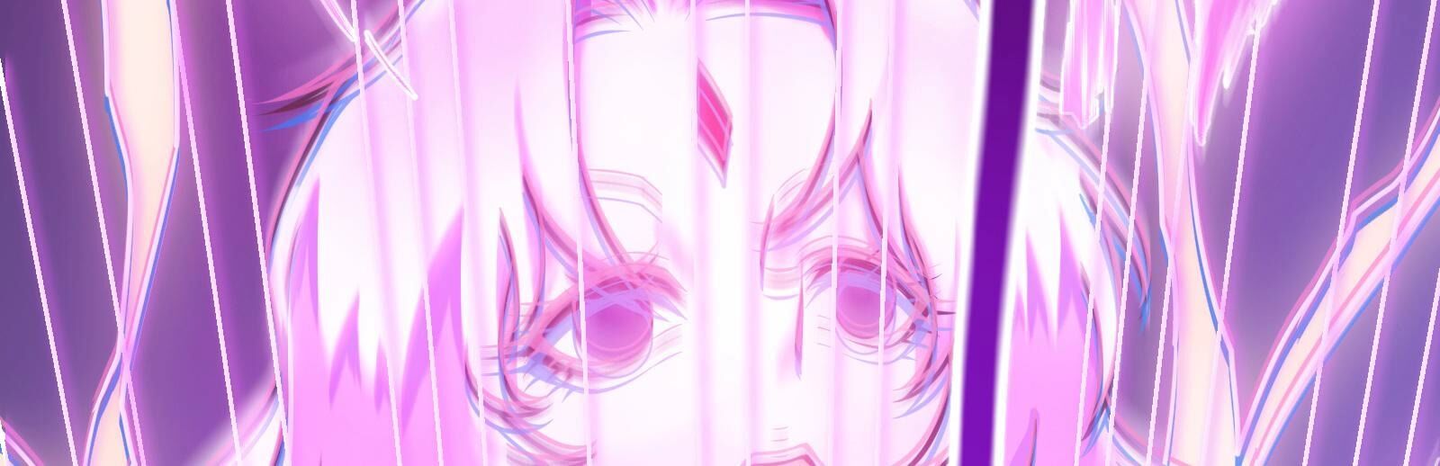 137