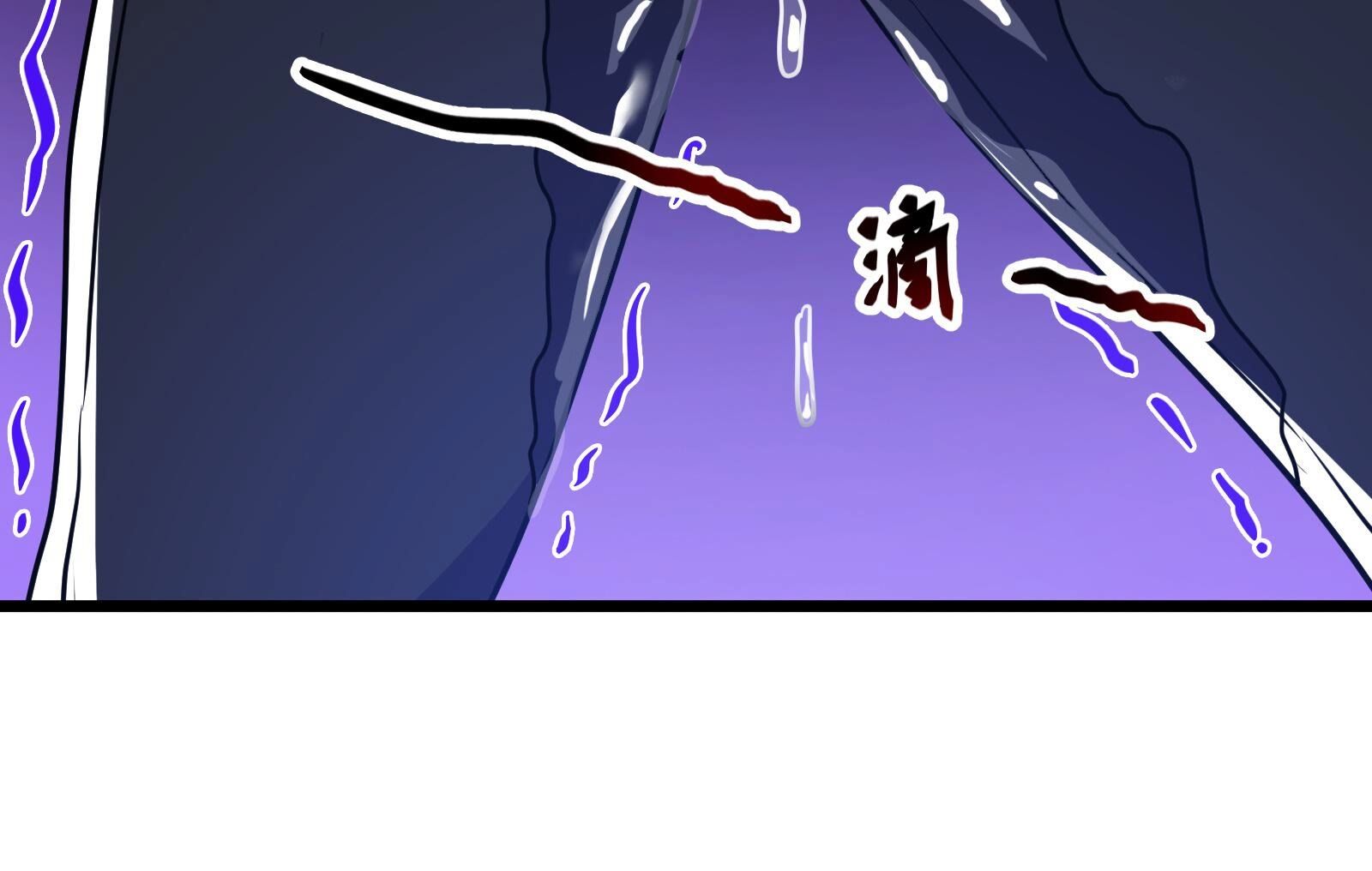 145
