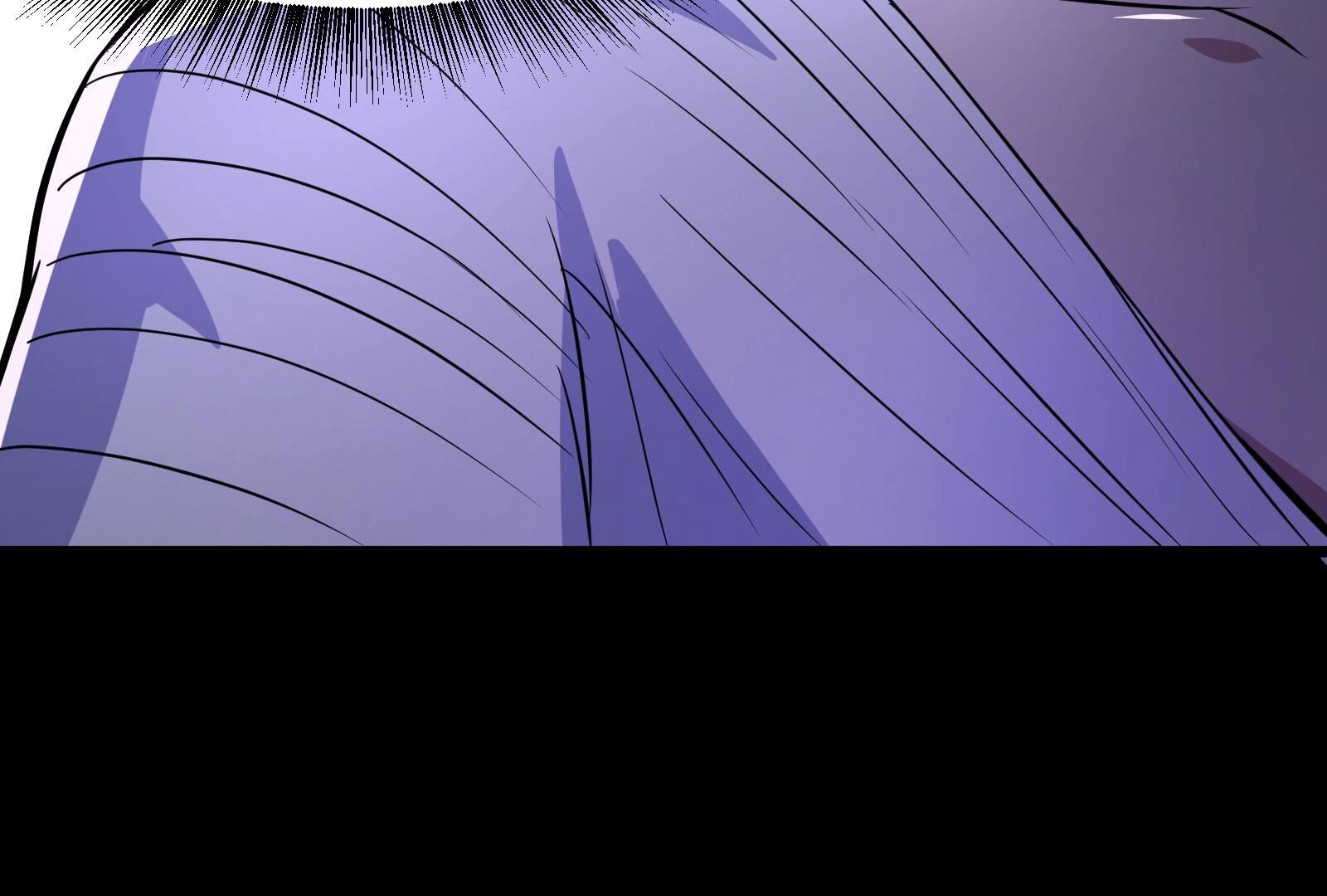 163