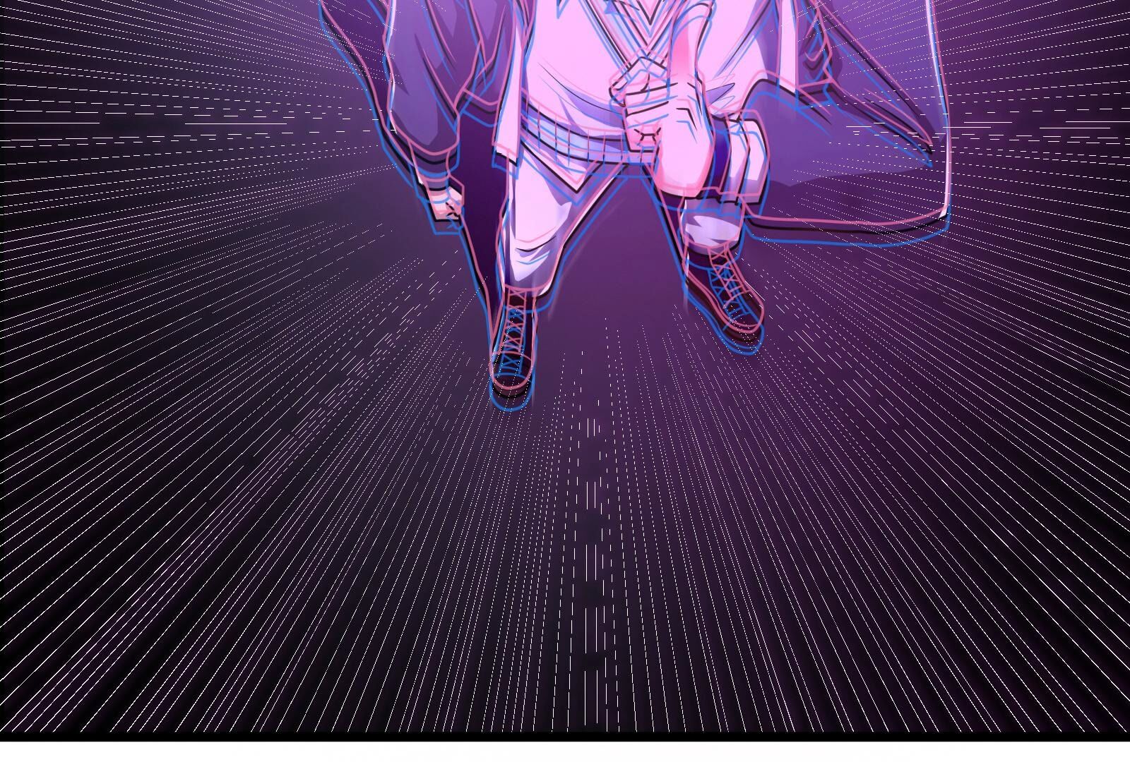 142