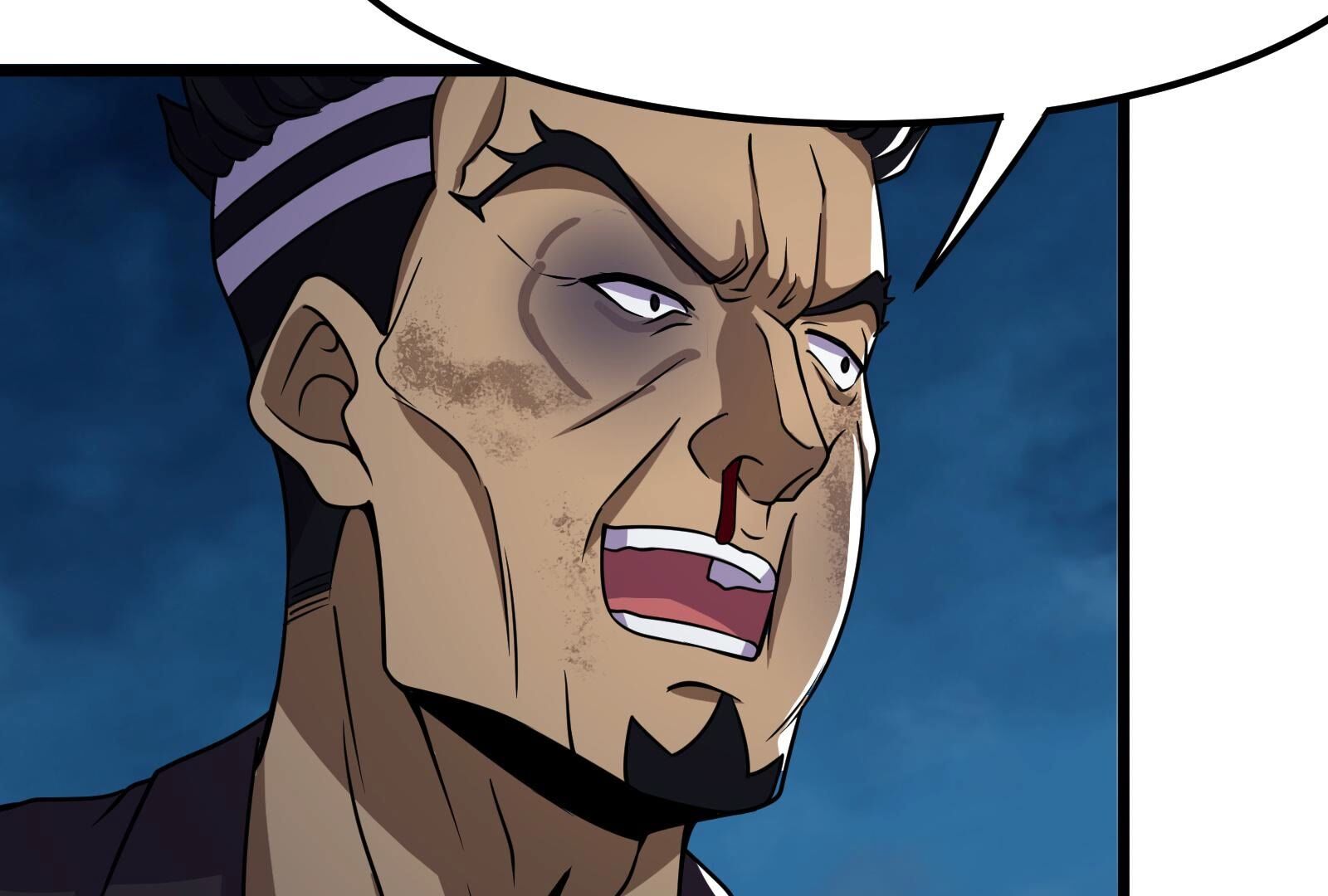 152