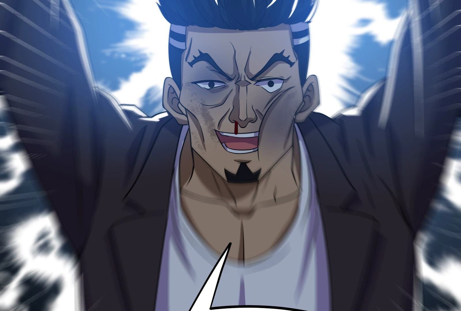 155