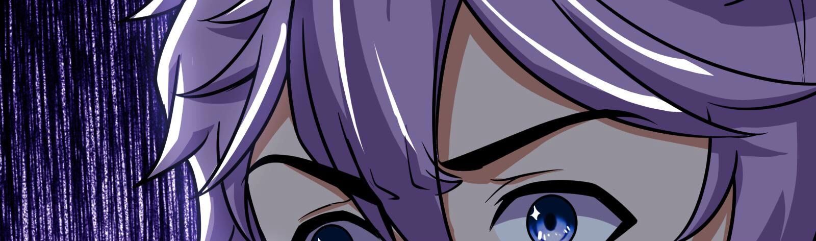 157