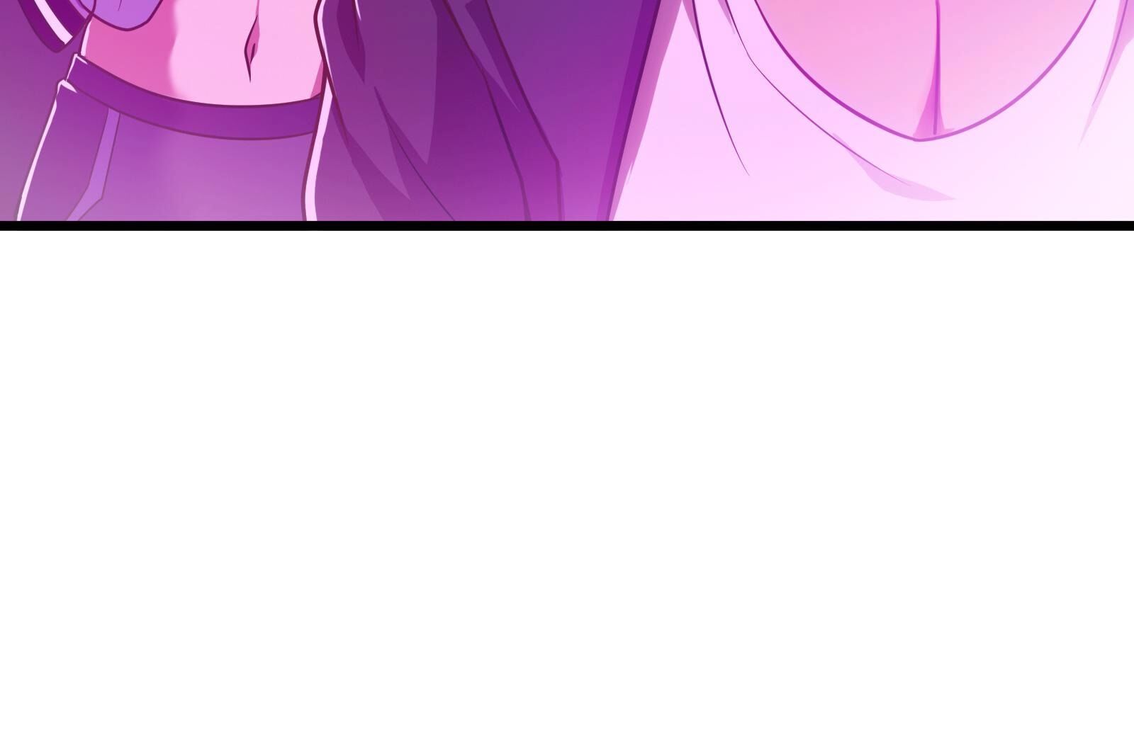 156