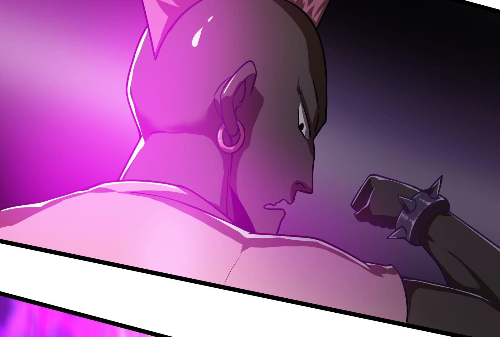 165