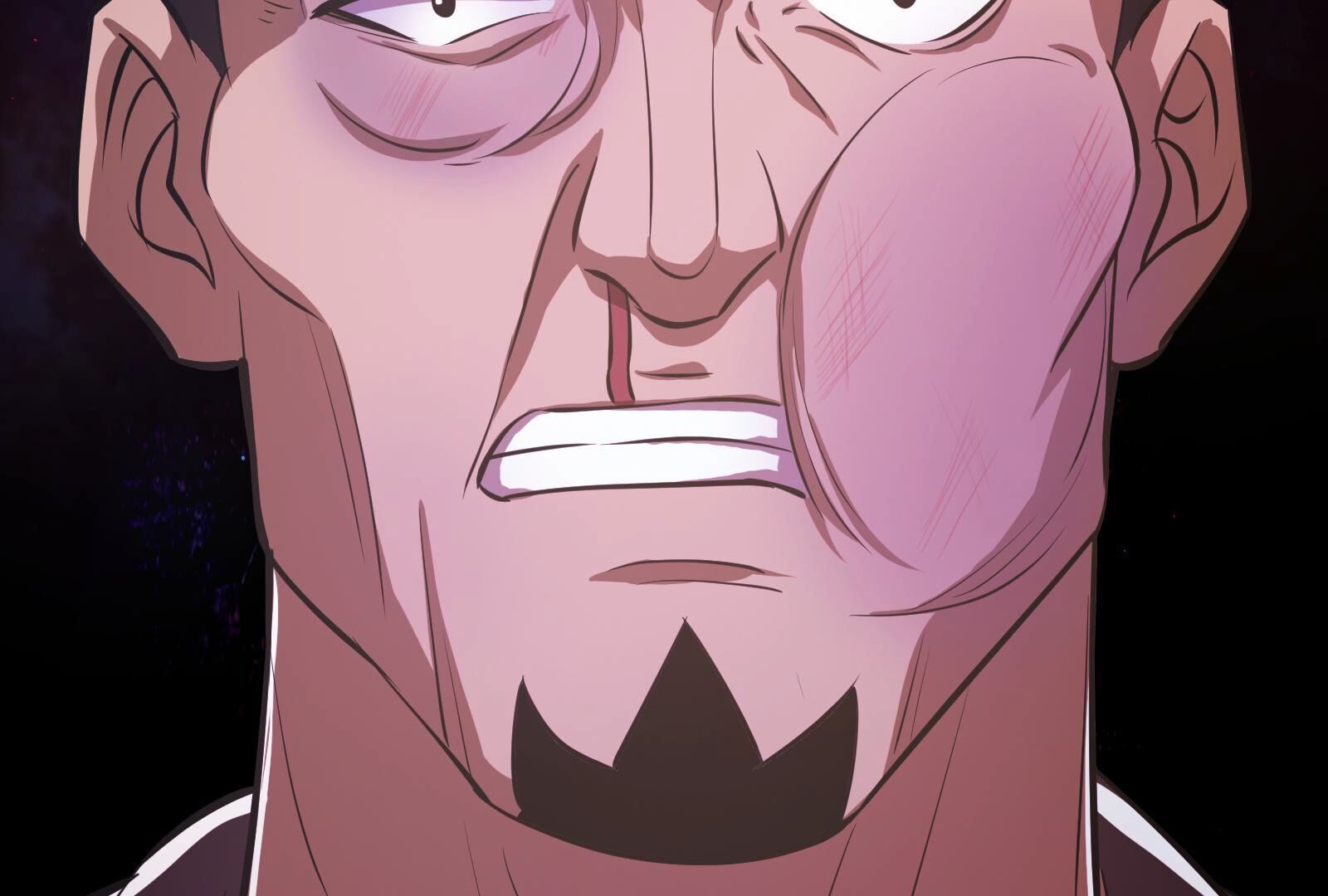 34
