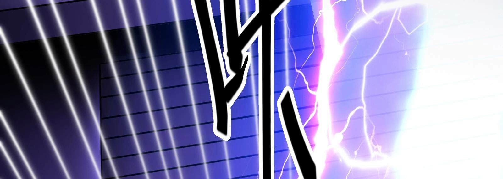 61