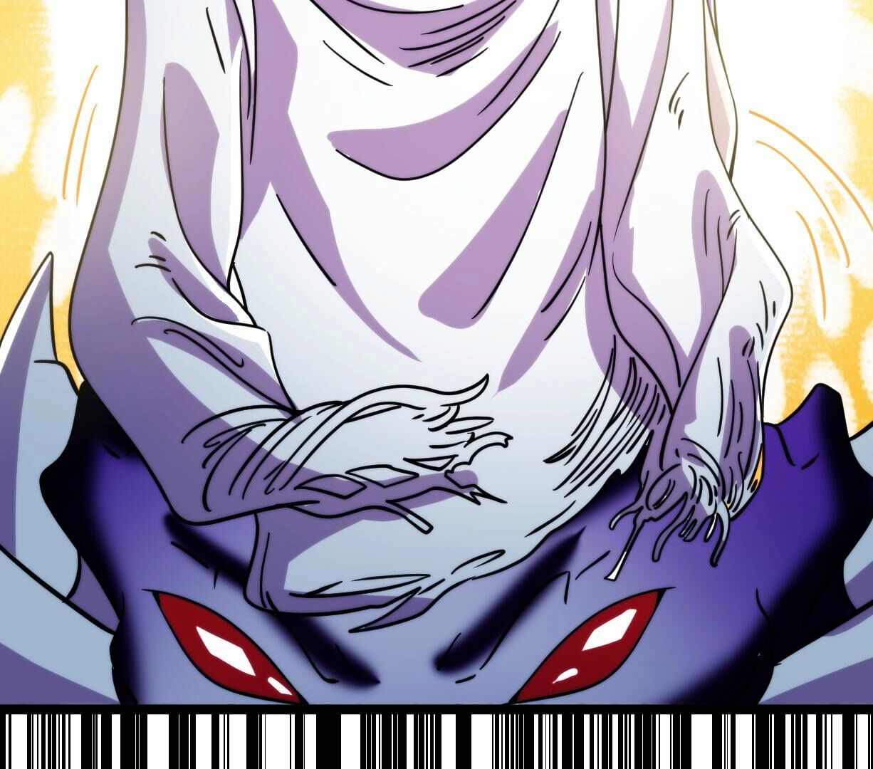 68
