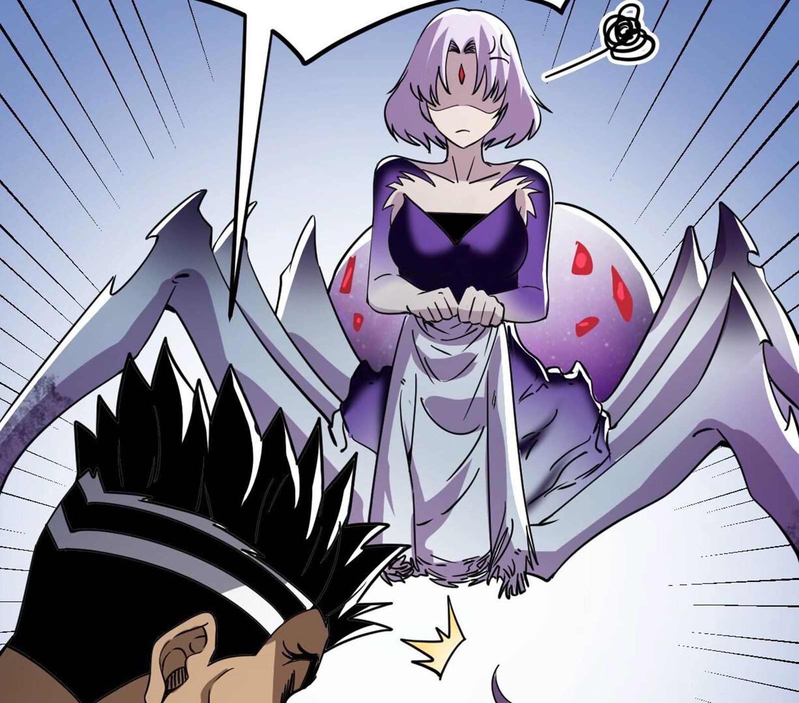 75