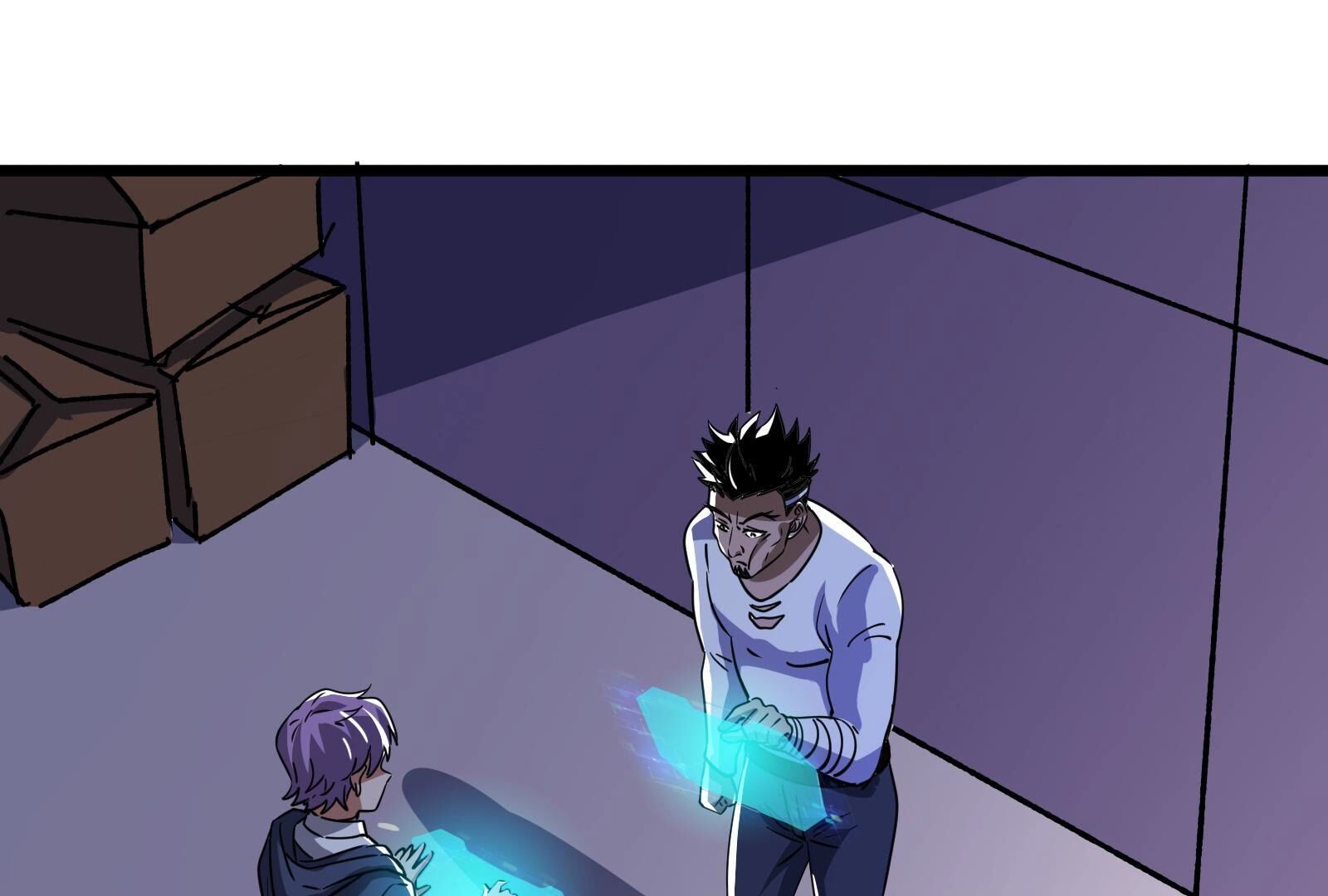 83