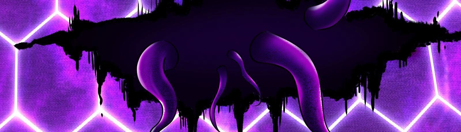 89