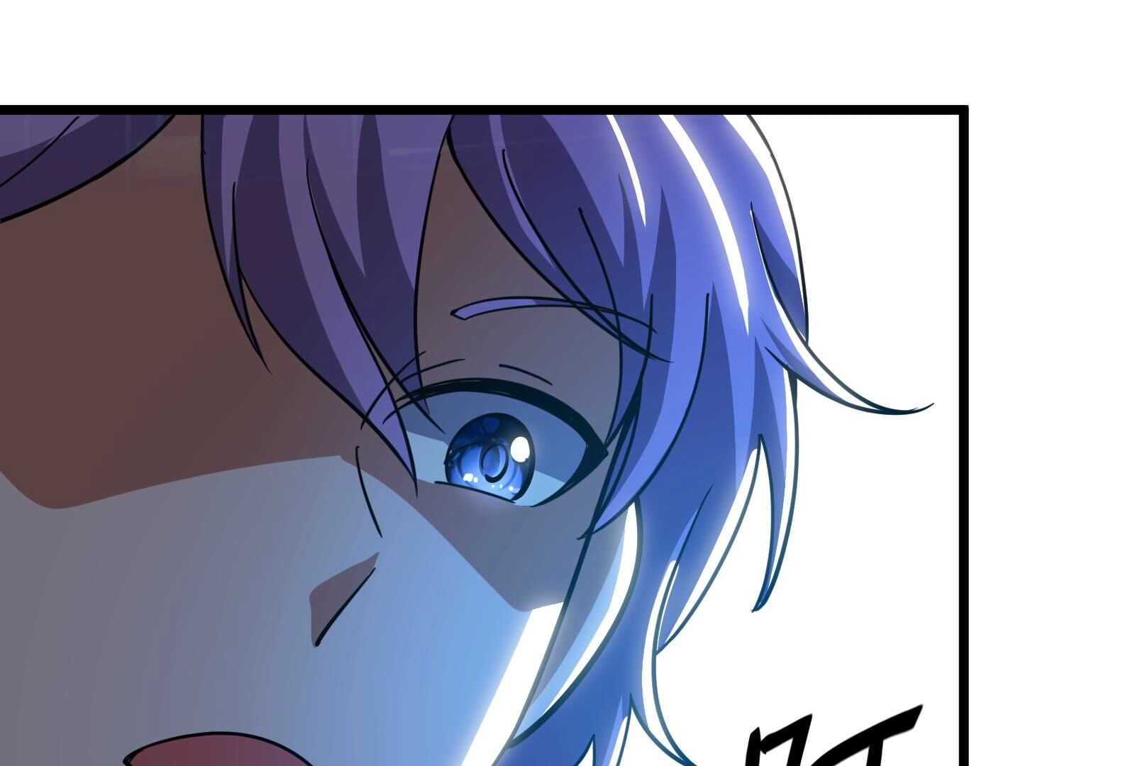 87