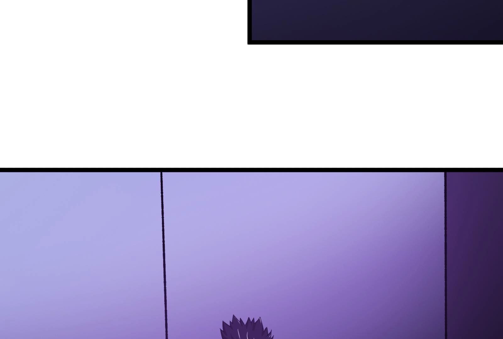 95