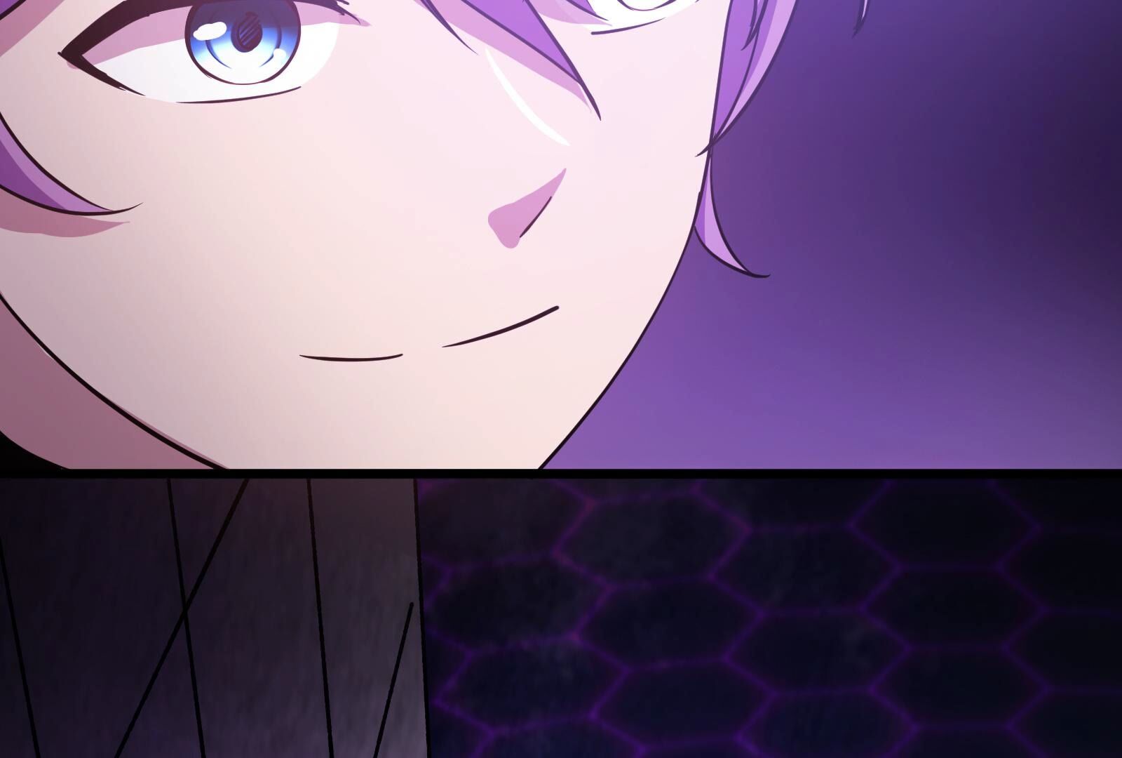 113