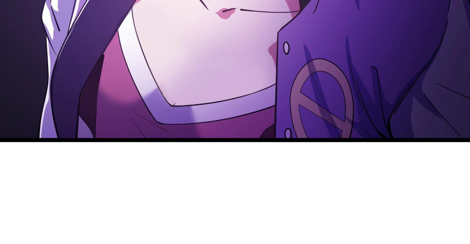 129