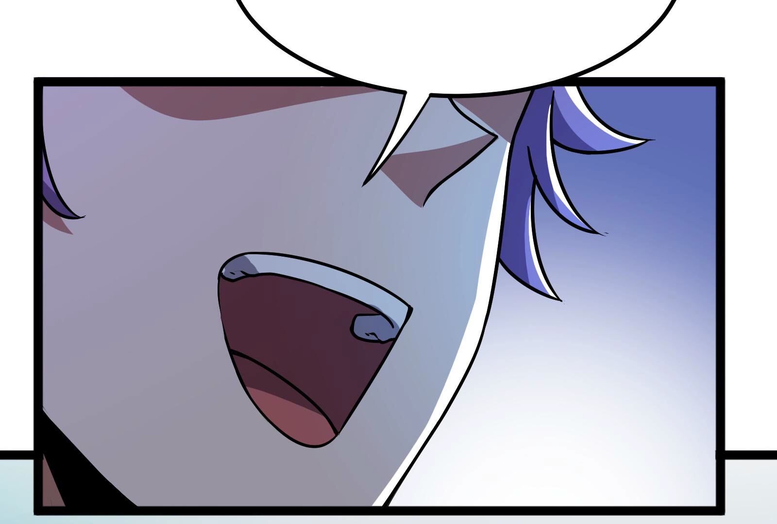 116