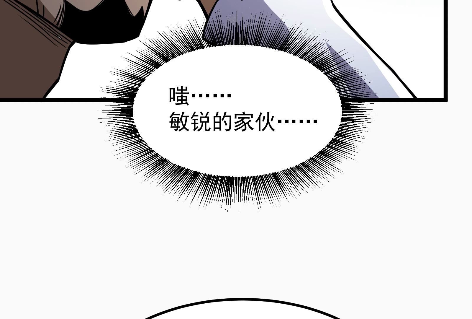 155
