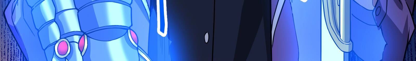 158