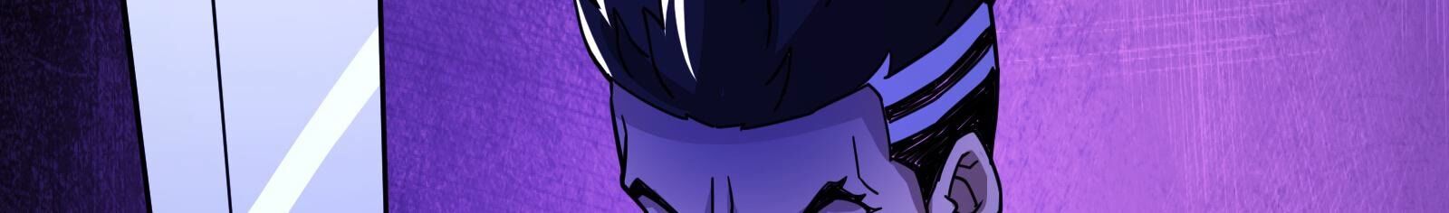 164
