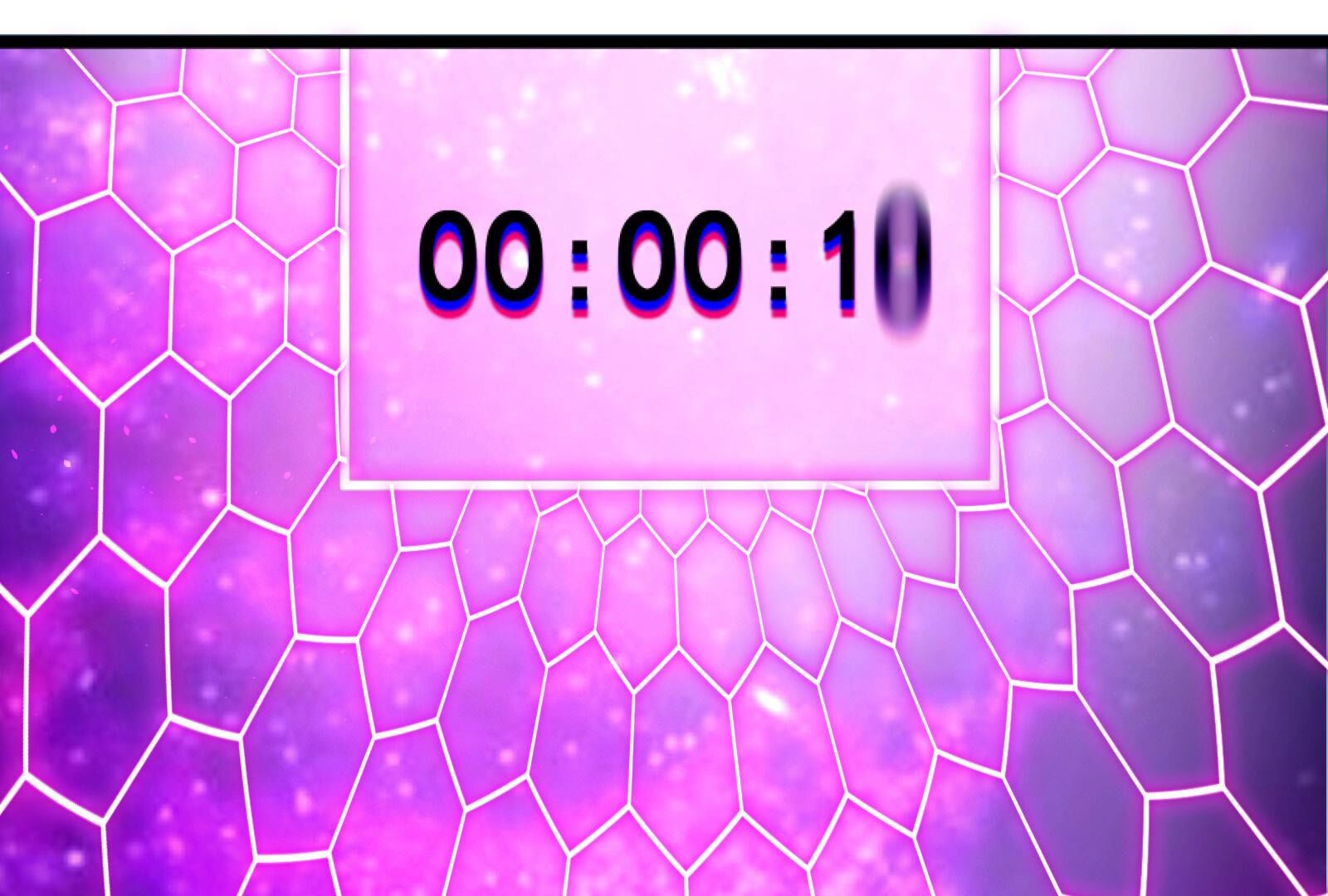 61