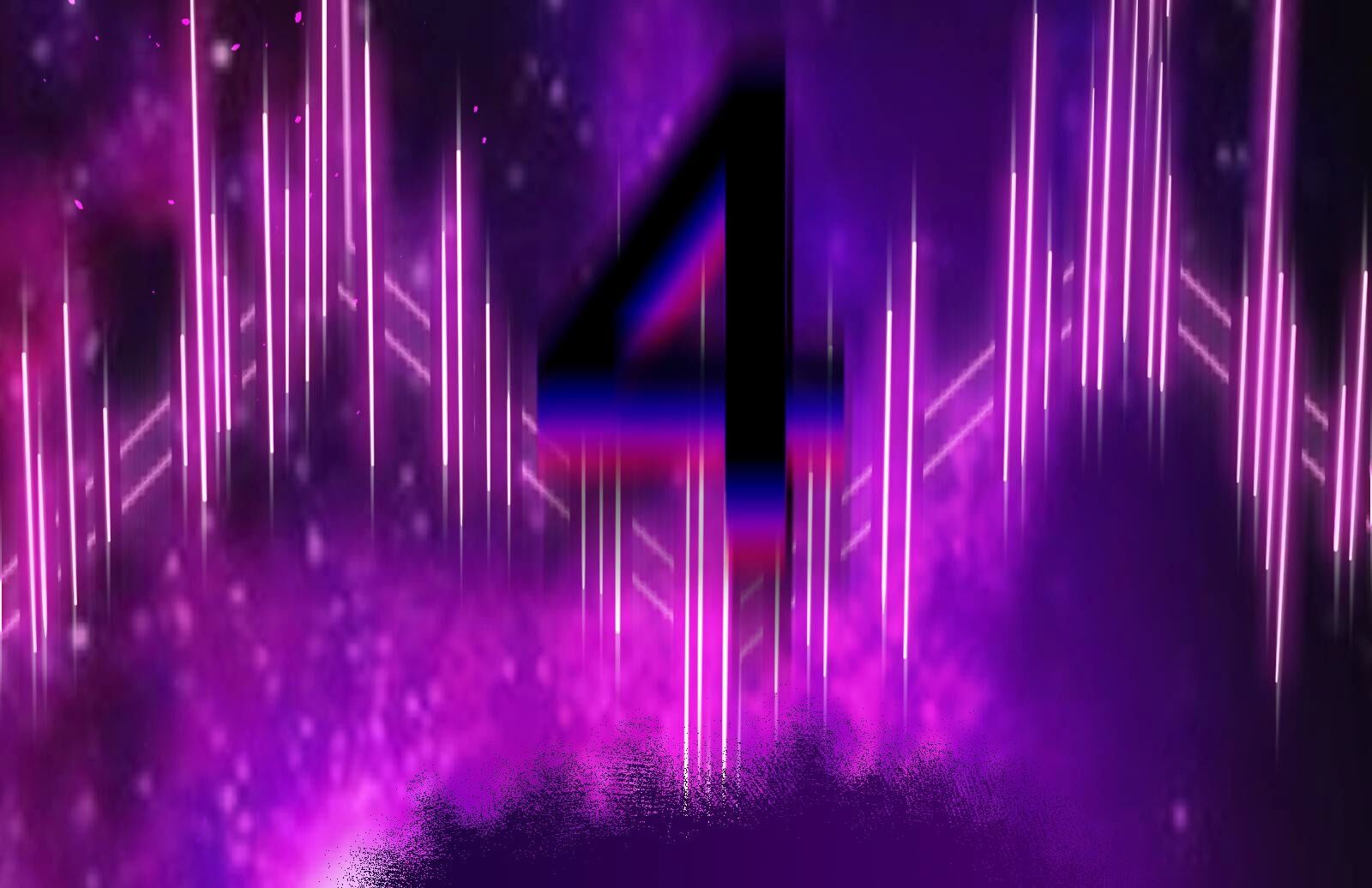 67