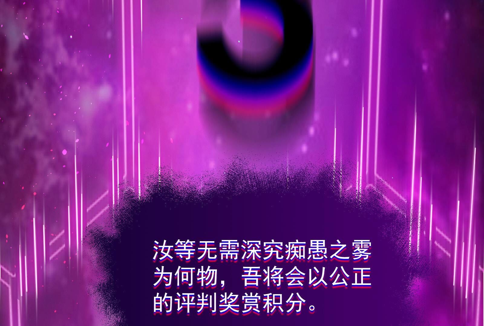 69