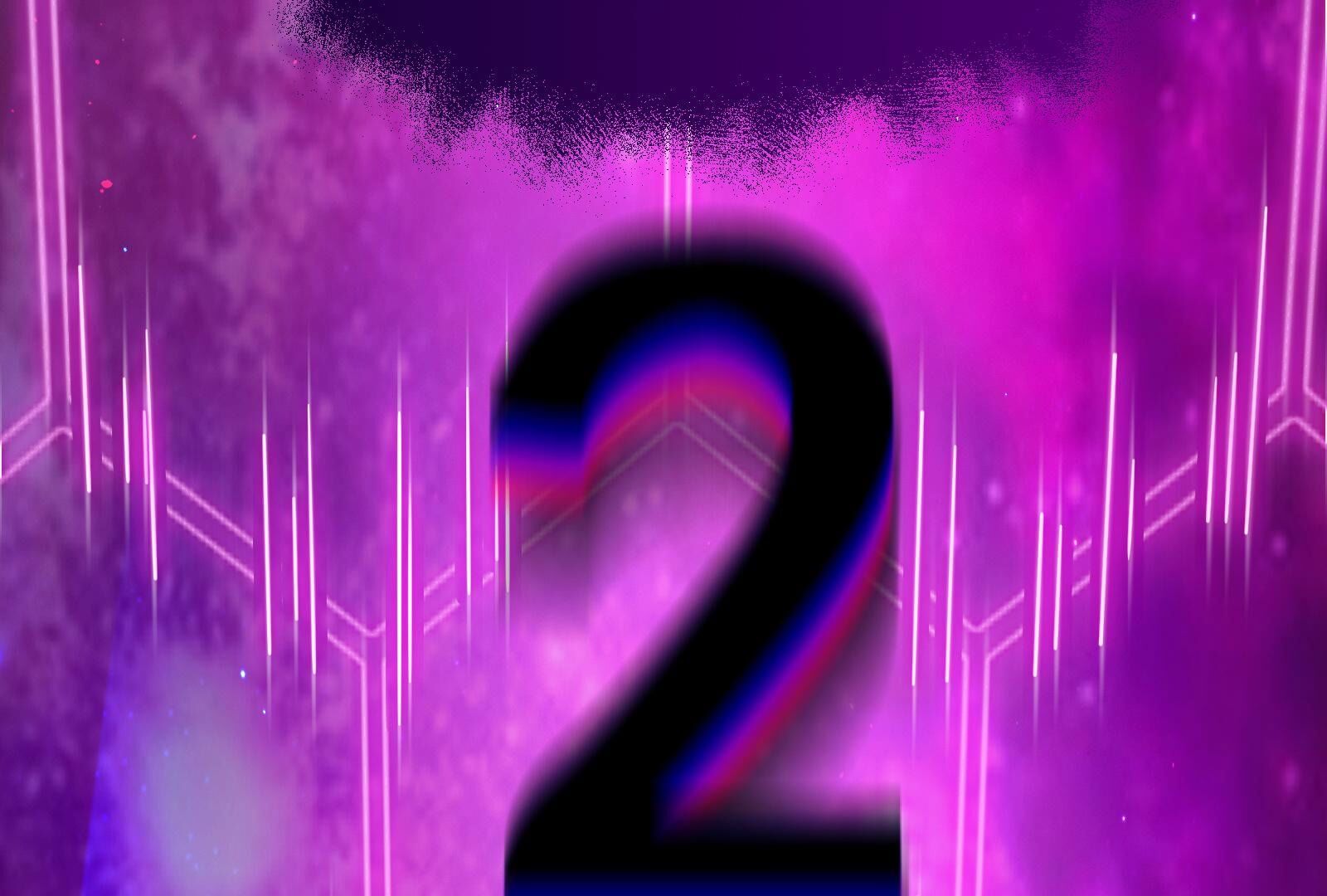 70