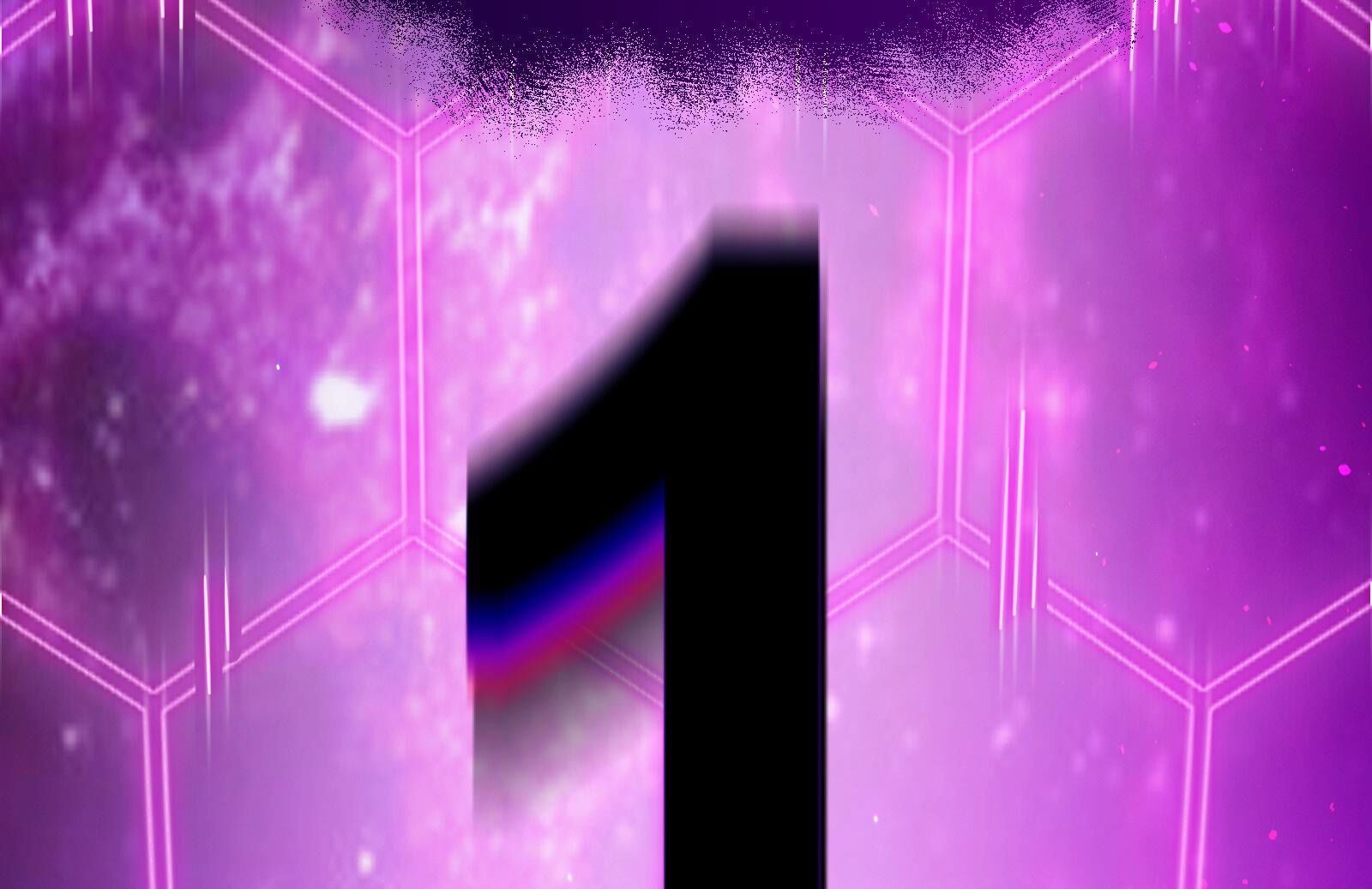 72