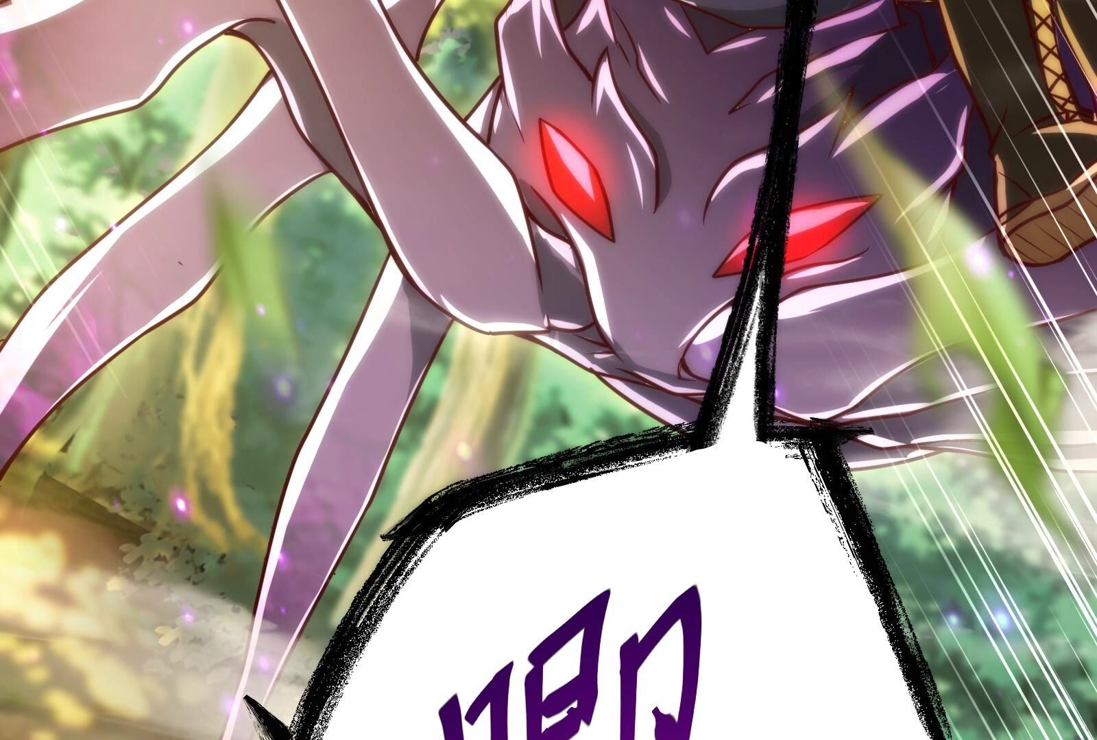 102