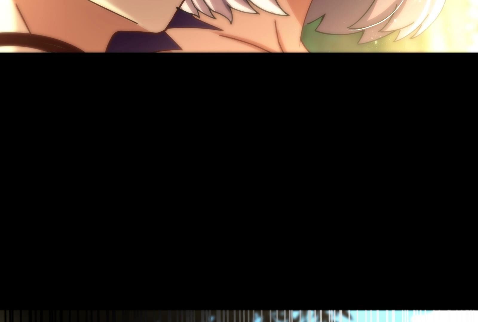 132