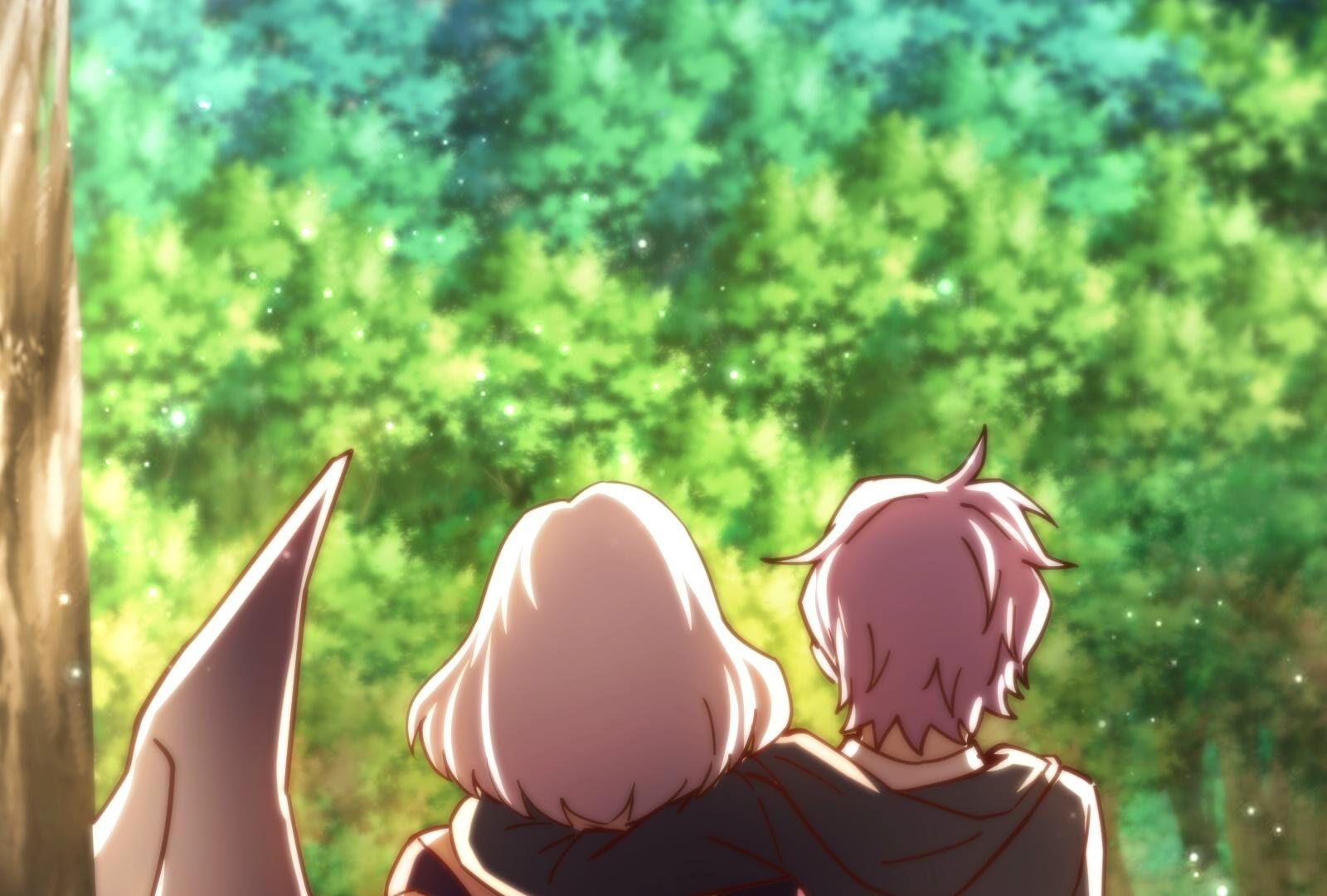 134