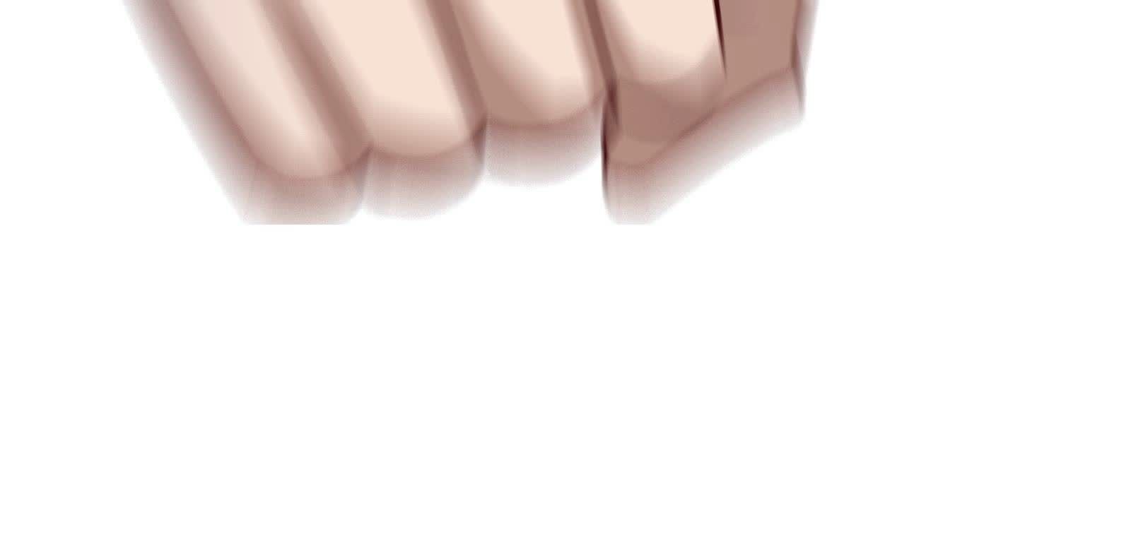 57