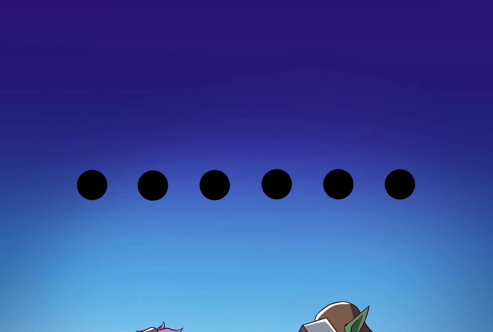 58