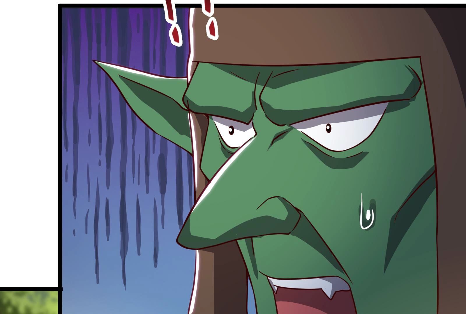60