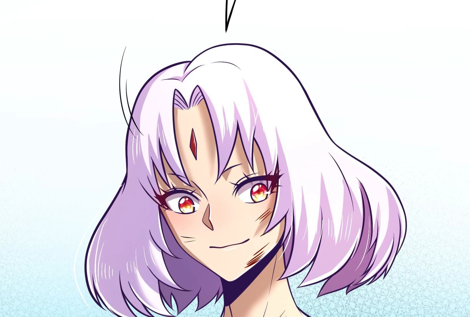 62