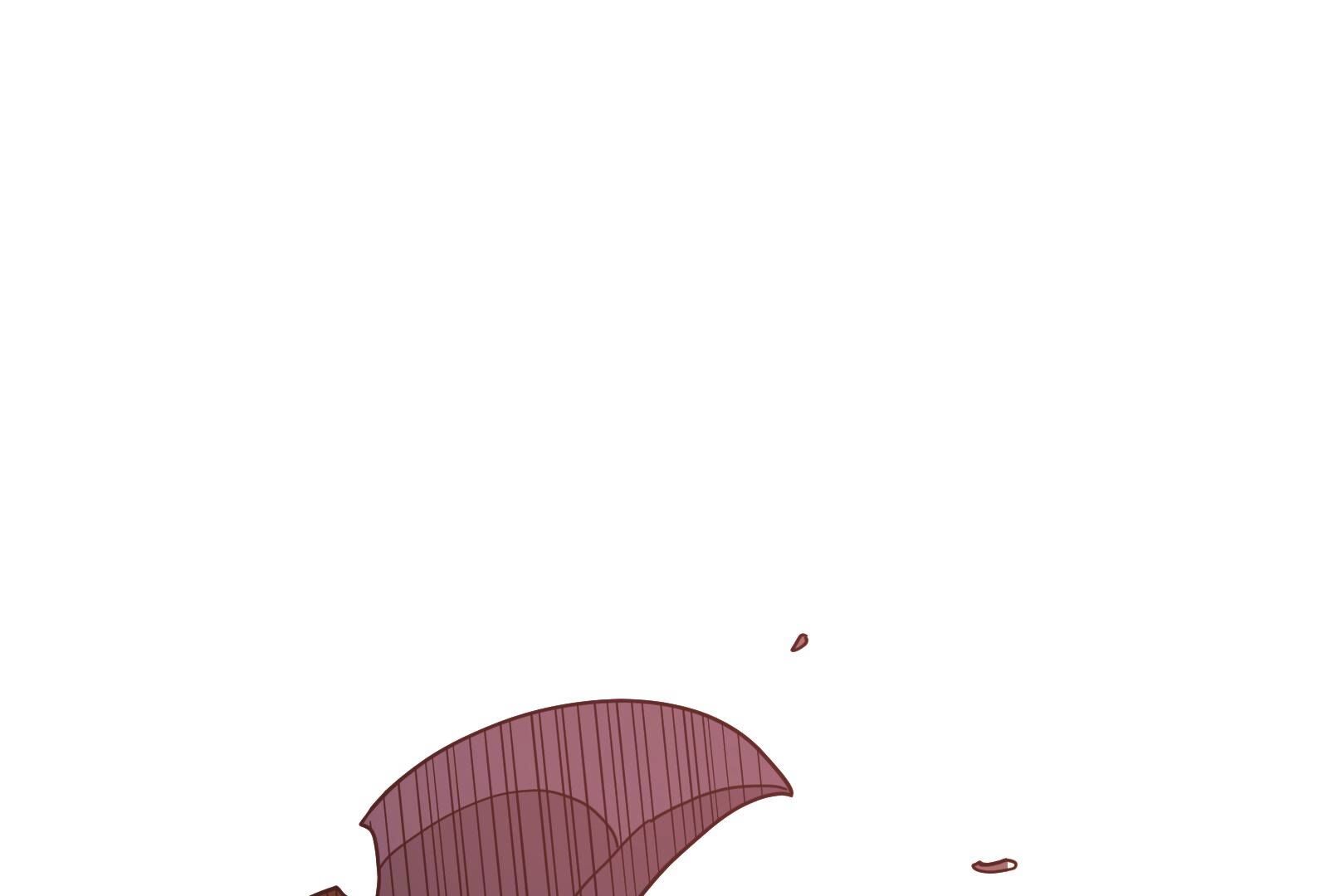 81