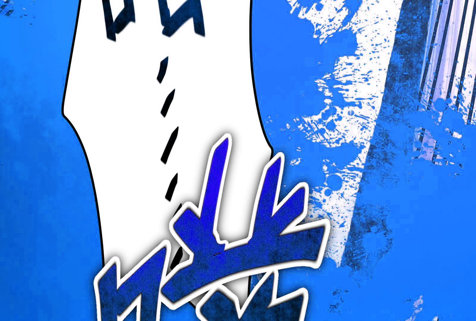 89