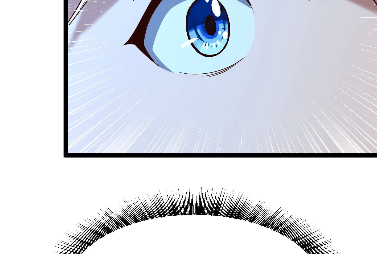88
