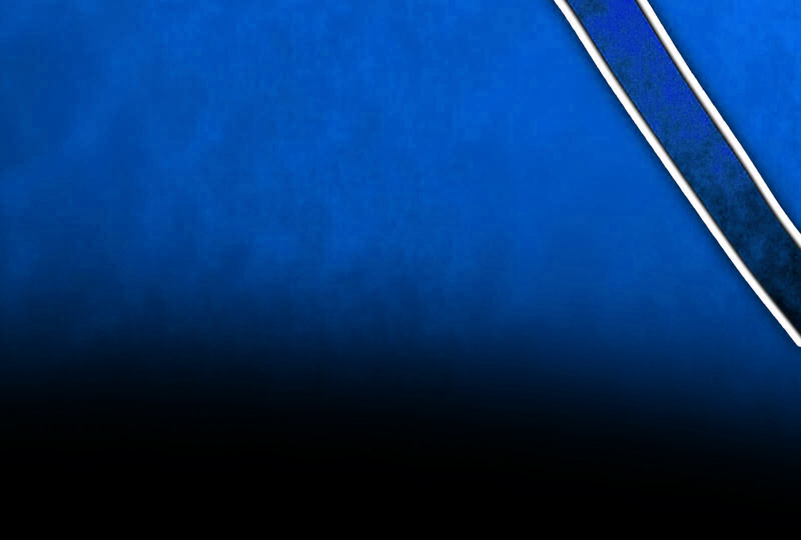 91