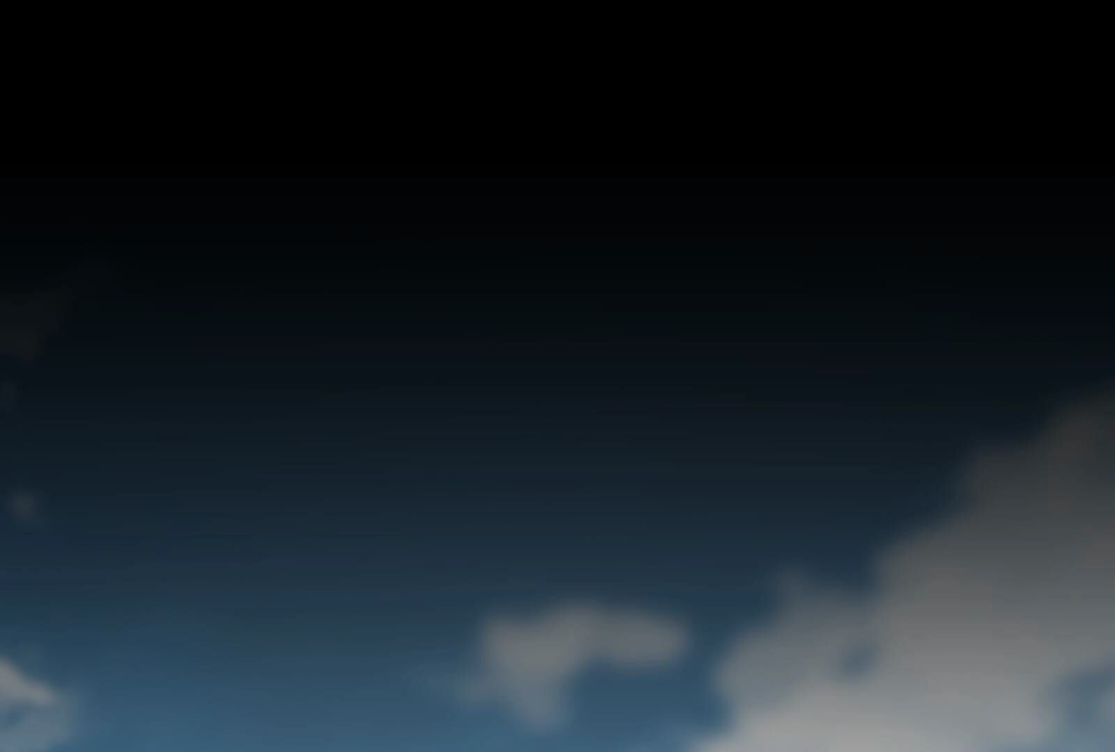 94