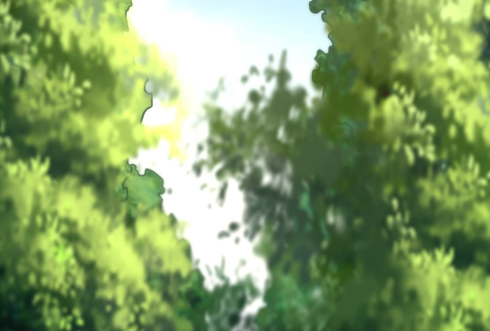 96