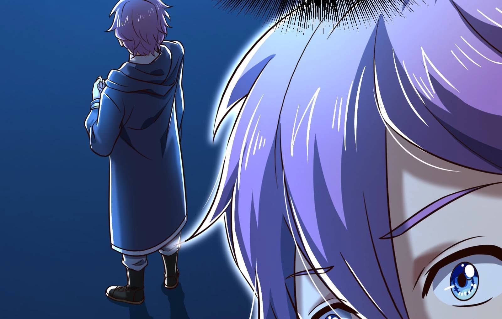 95