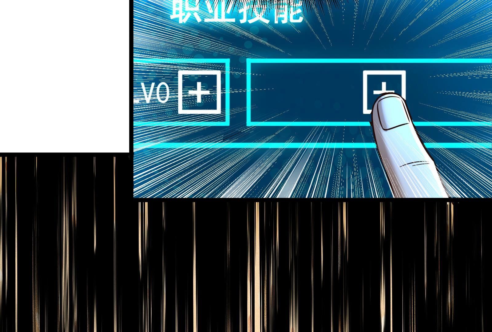 102
